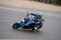 enduro-digital-images;event-digital-images;eventdigitalimages;lydden-hill;lydden-no-limits-trackday;lydden-photographs;lydden-trackday-photographs;no-limits-trackdays;peter-wileman-photography;racing-digital-images;trackday-digital-images;trackday-photos